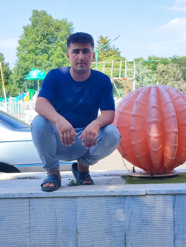 حامد