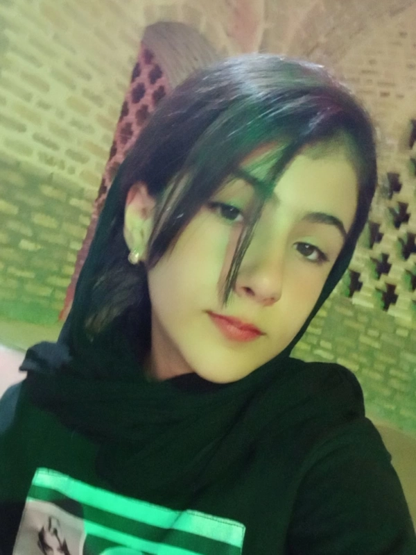heliya(: