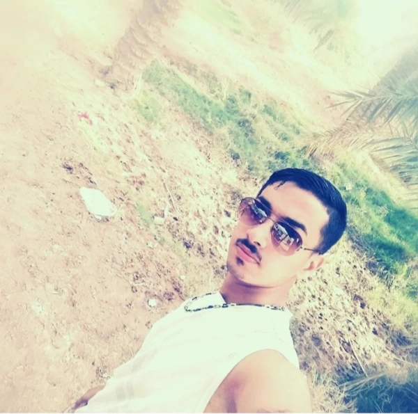 Hosseinگُرگی