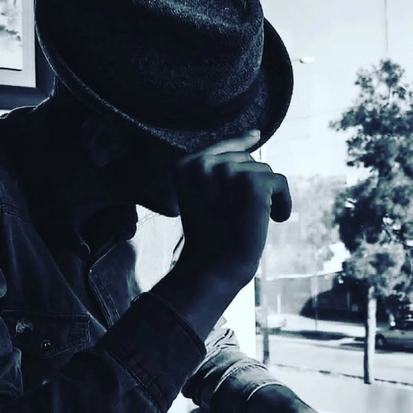 pejman