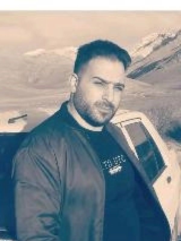 تهران