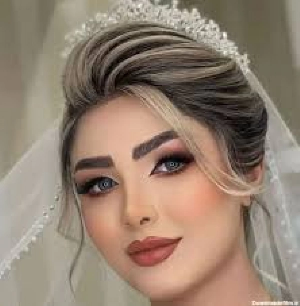 عاشق
