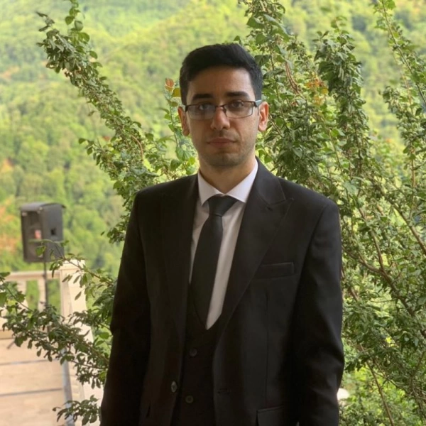 reza.2023.ard