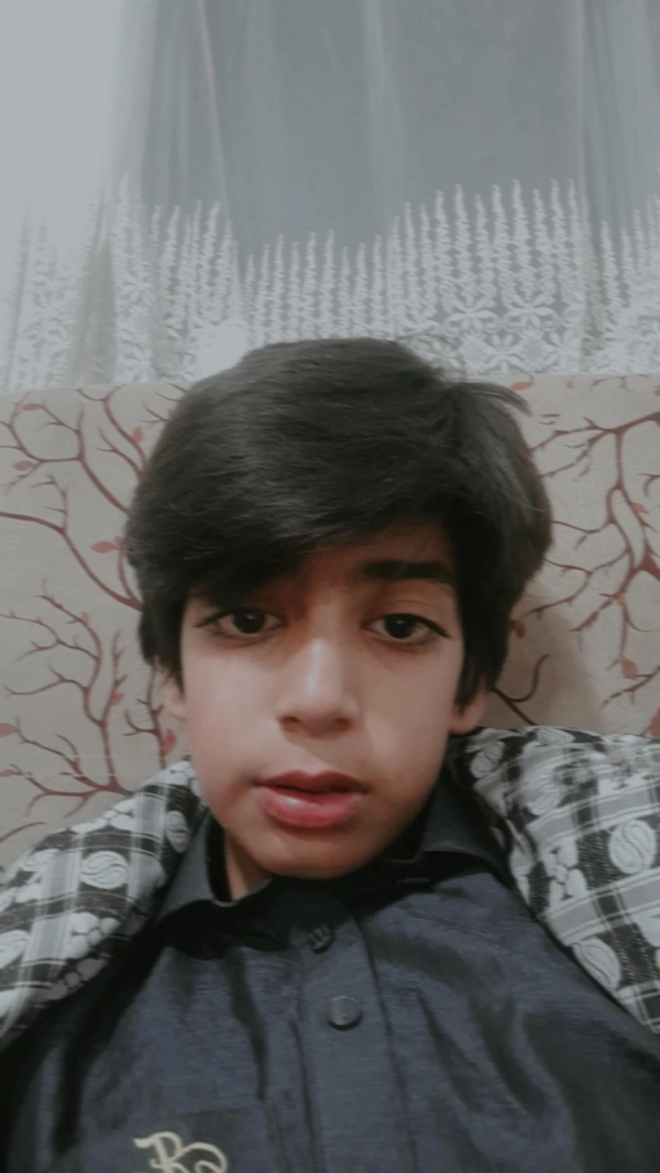 سامر۱۵ زاهدان