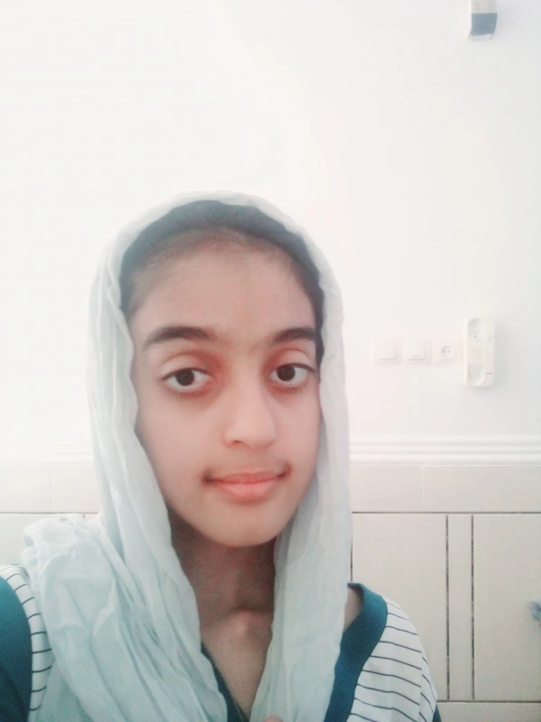 السا