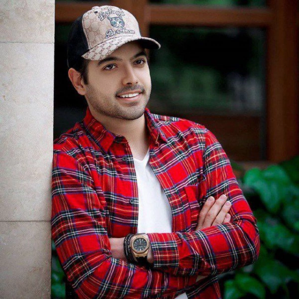 peyman☆mylove