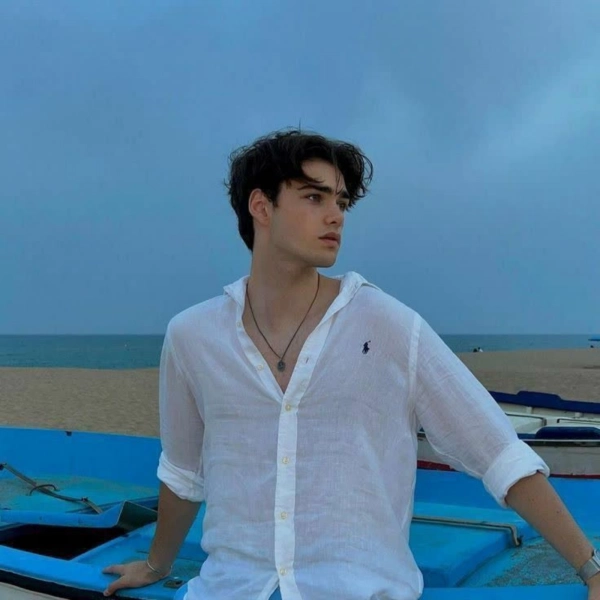 amir