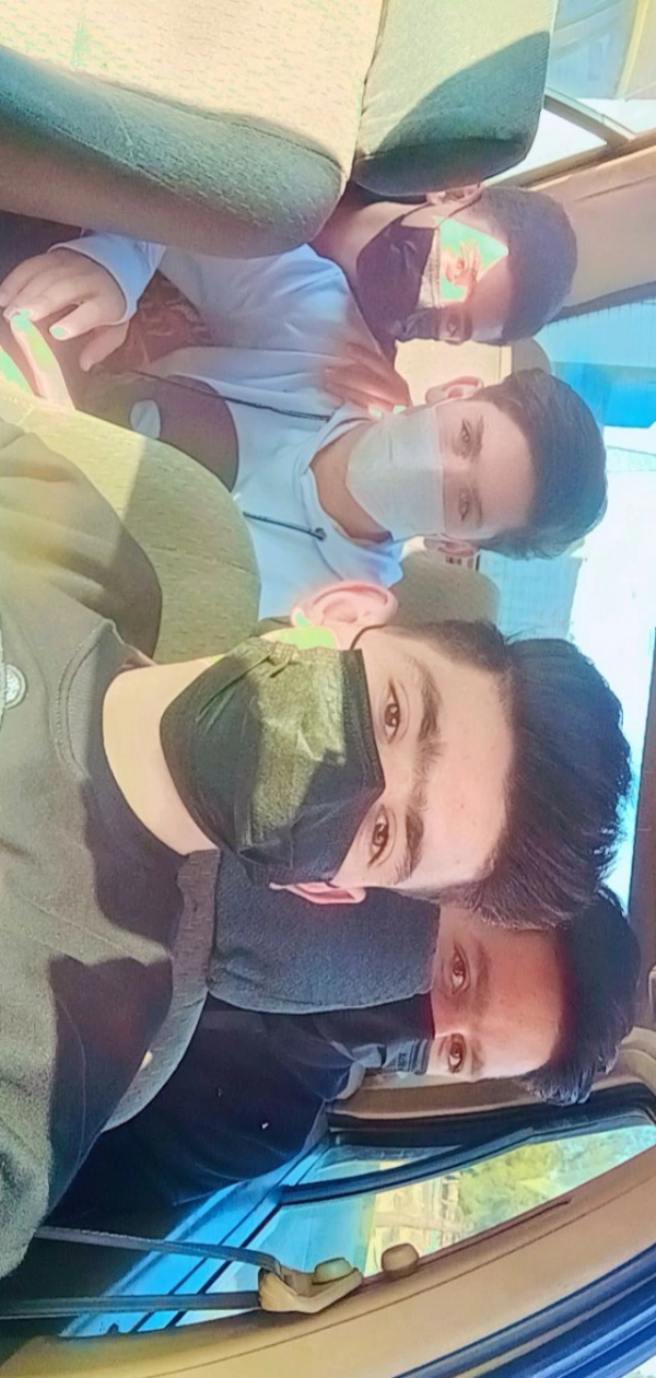شاه