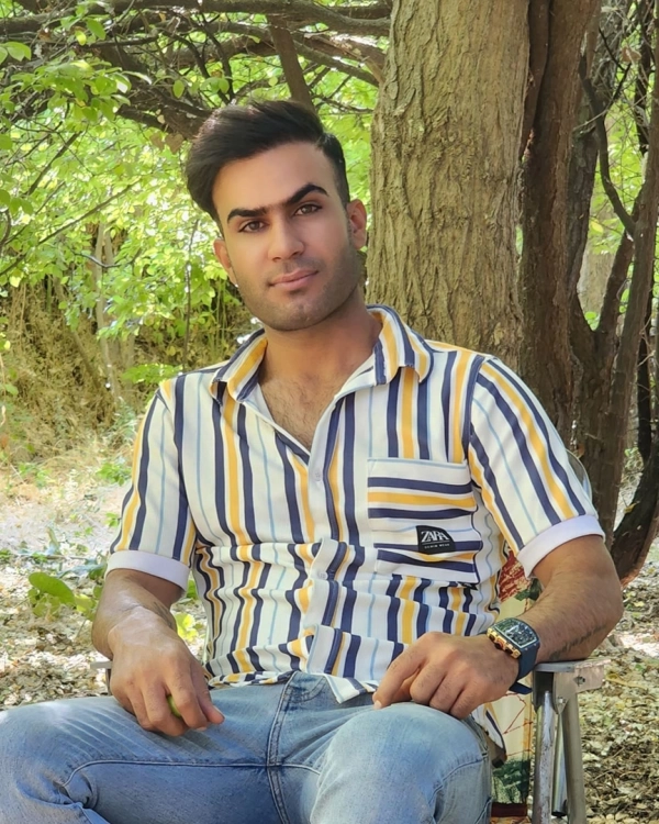 سیاره 9122