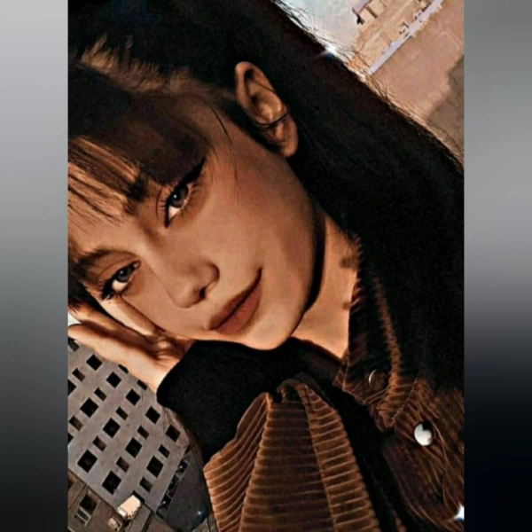 star_01