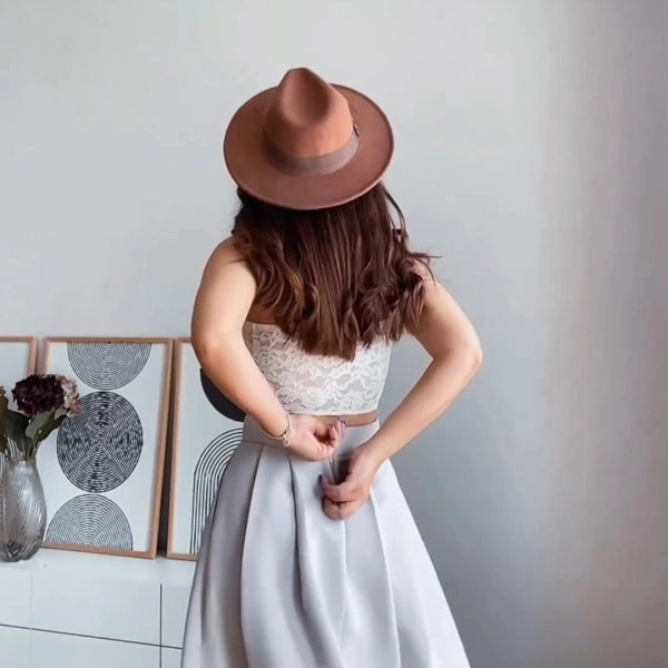 Sara_fotohi75