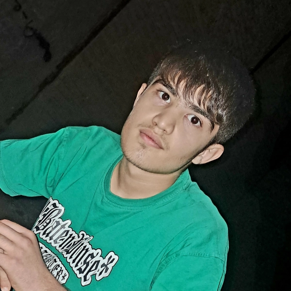 Abolfazl