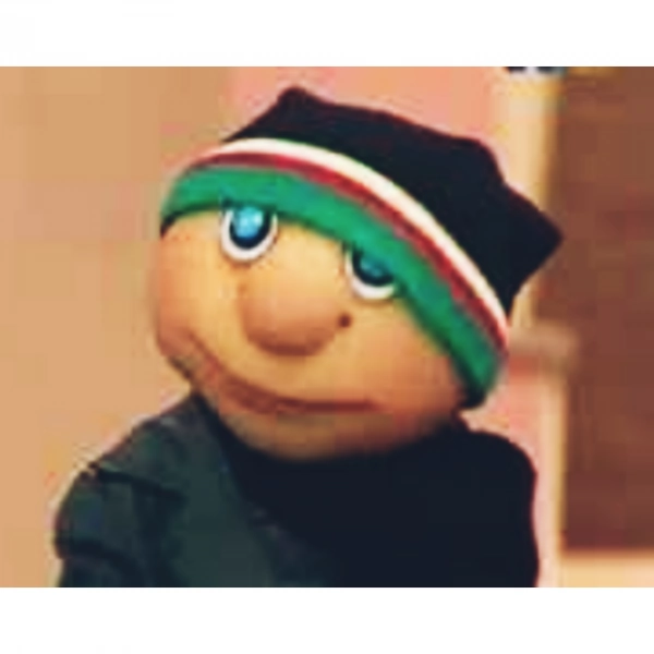 اورانوس