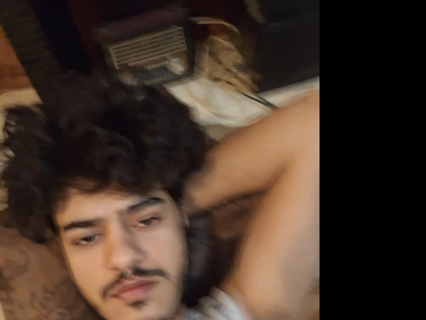 مهرداد