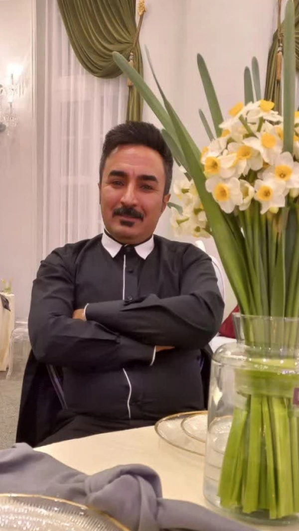 vahid