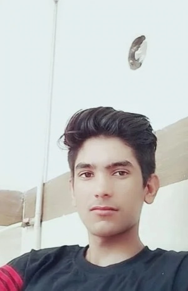 Nbvcxz