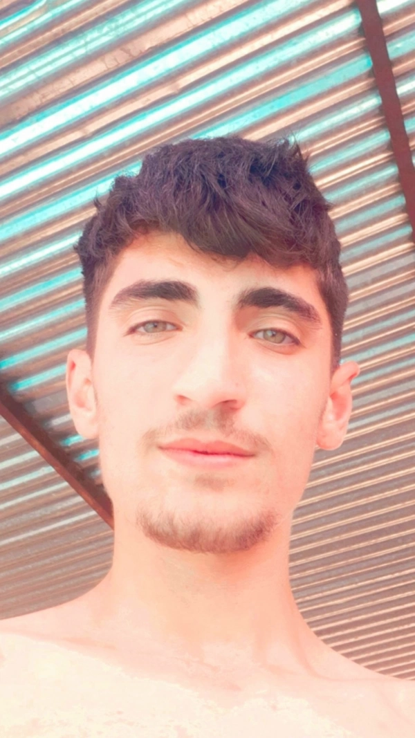 yasin7704