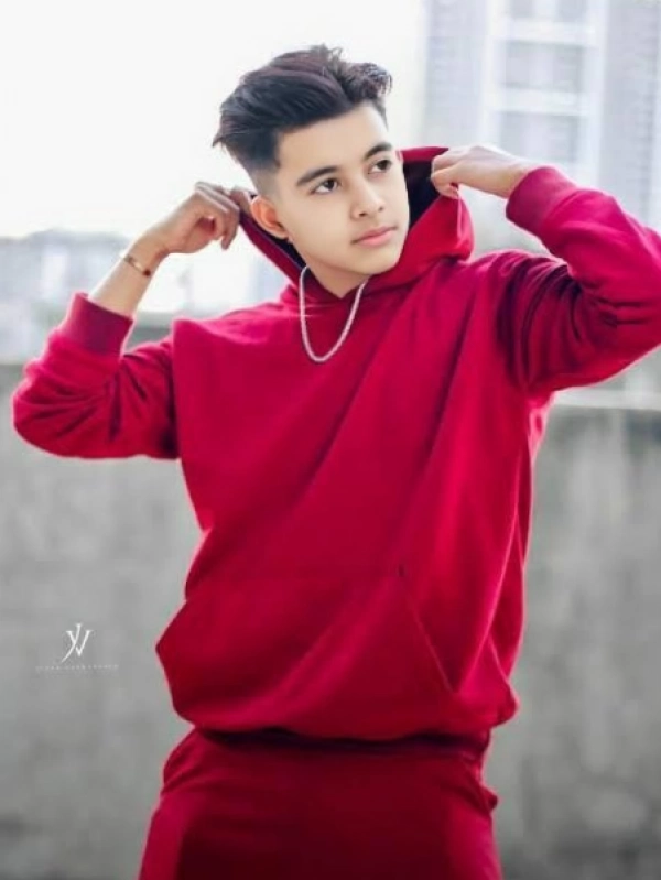 amir