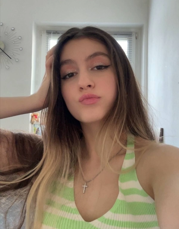 helen_00