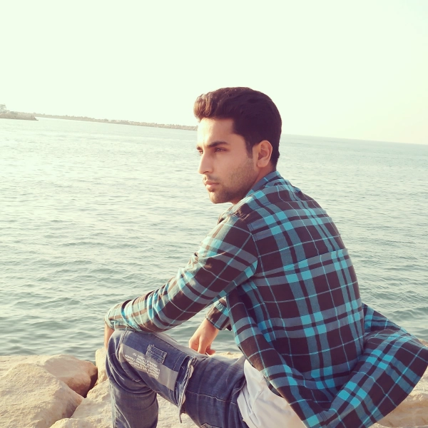 Khaksar