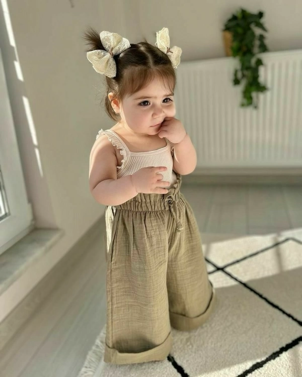 سیاره 4215