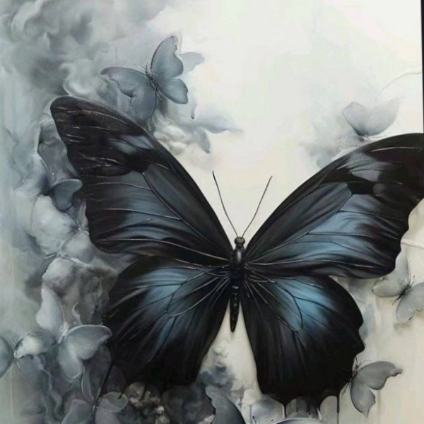 سیاره x