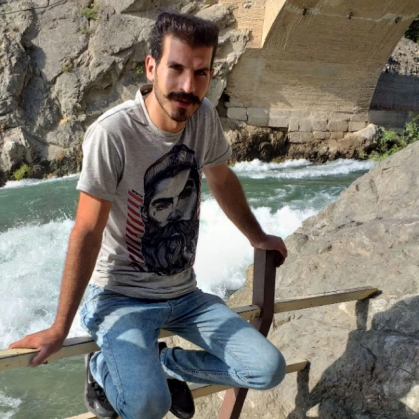 مهدی