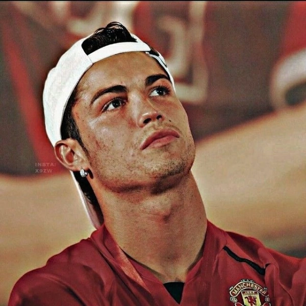 diar.CR7