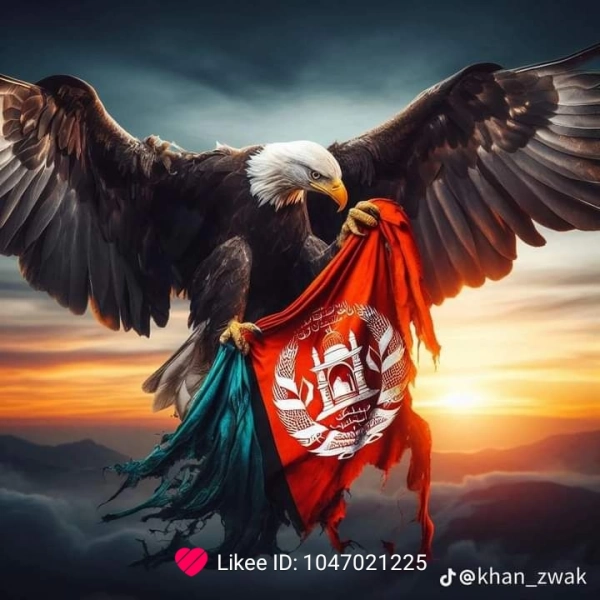 شوخک شار