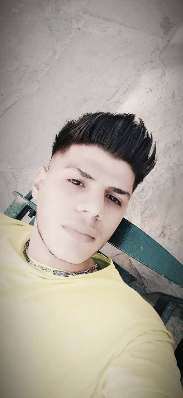 arash