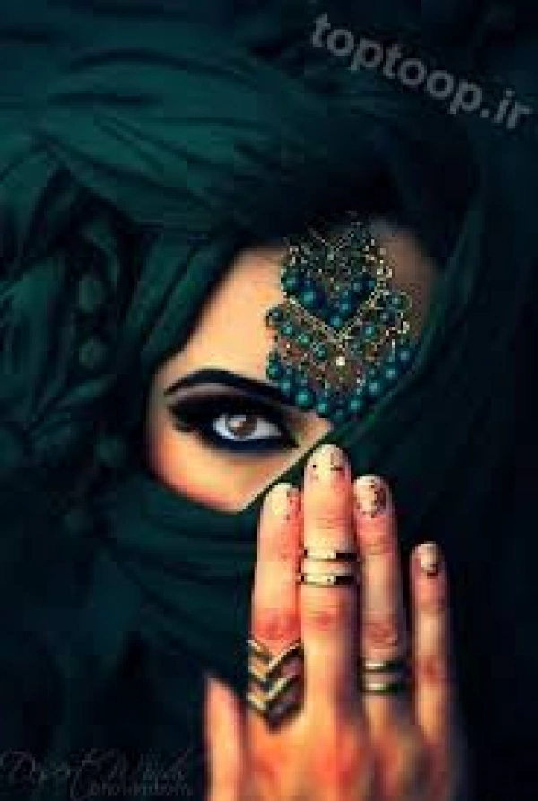 دخی بلوچوک