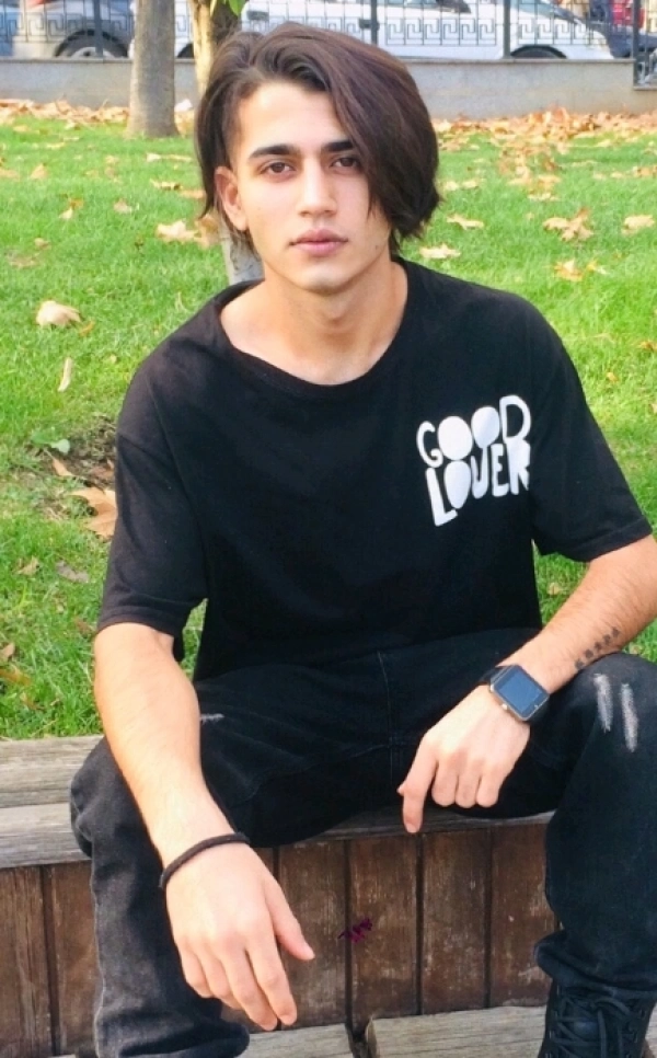 سیاره 9285
