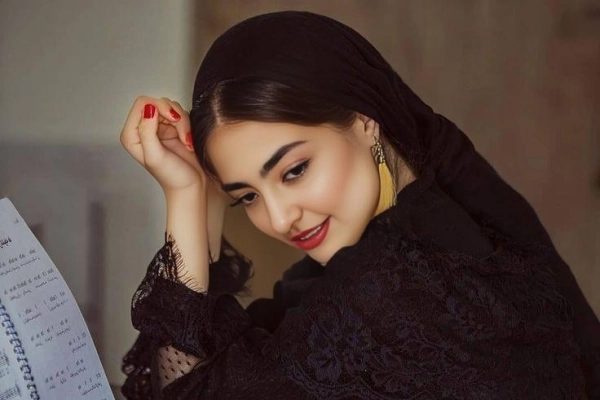 سیاره ساراخانم