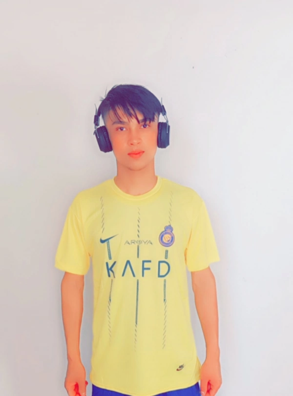 Ashkan