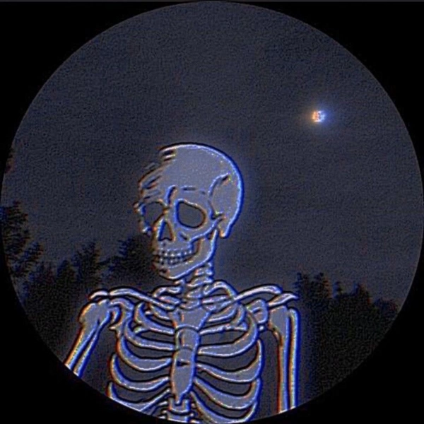 ✞✞   توت ؋ـرنگے ♛══ ✞✞