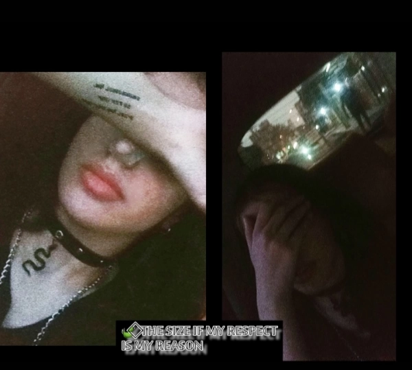 Sofia_666