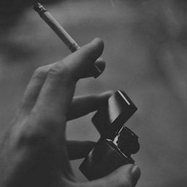 مهر