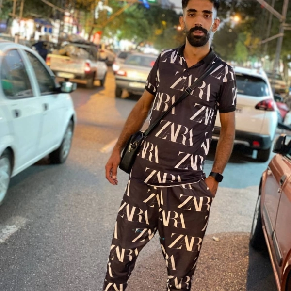 hasan