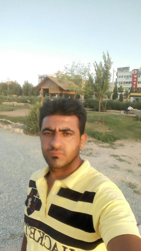 شاه دل