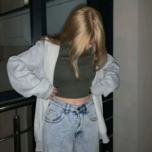 ★A