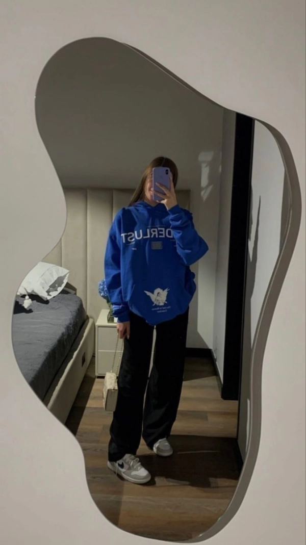 سودا