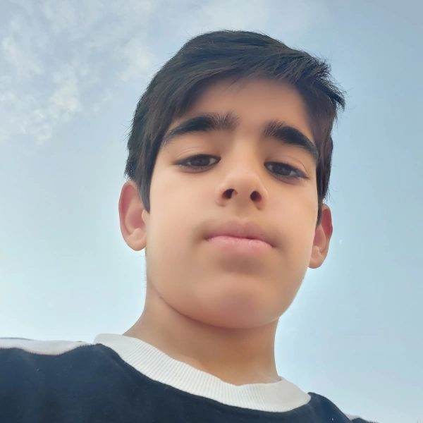 nima