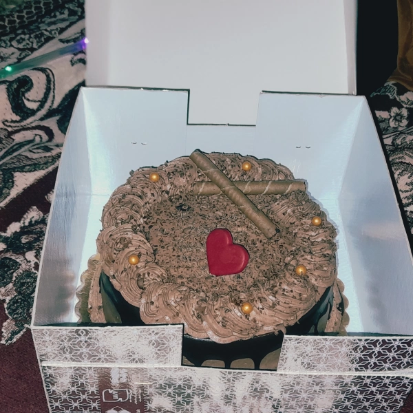 آیدا شهرکی