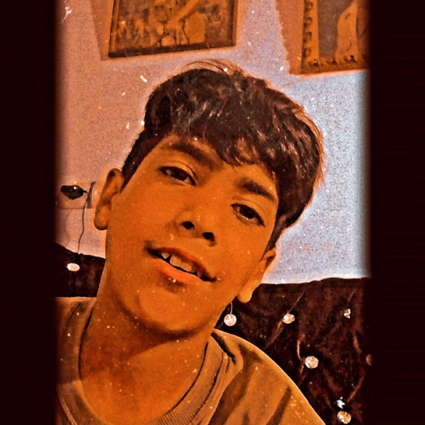 _«امیر»_