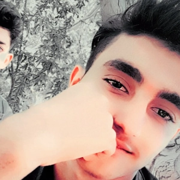 طاها
