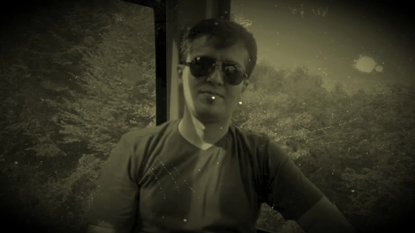 Alireza