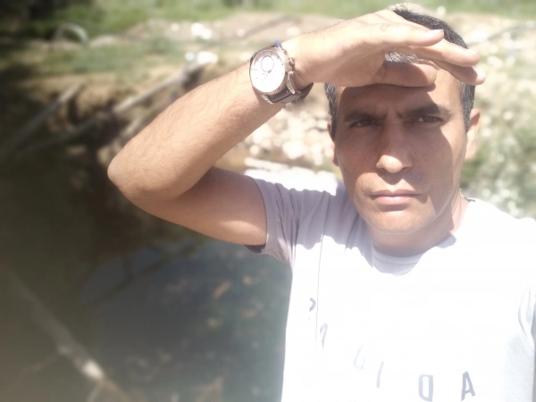 ستاره سهیل