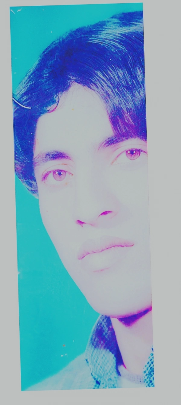 shahab818