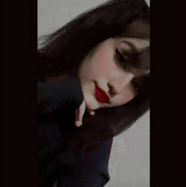 نپتون