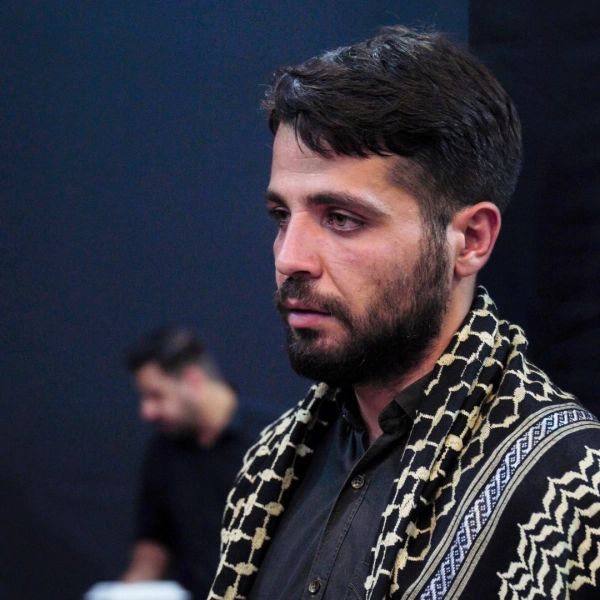 هادی